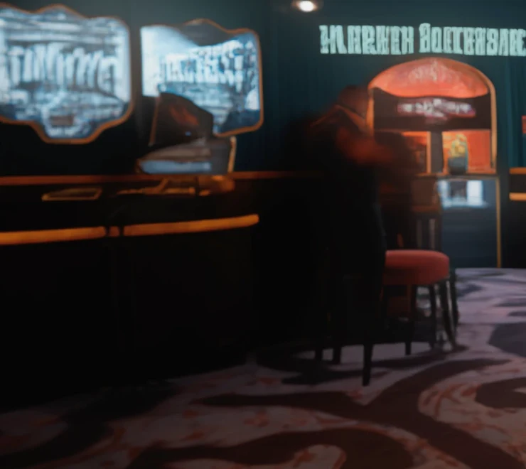 Gangstasino Casino Speel Nu